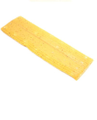 Pollen Patty