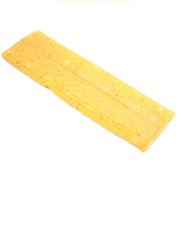 Pollen Patty