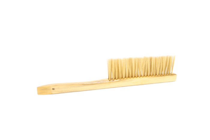 Bee Brush