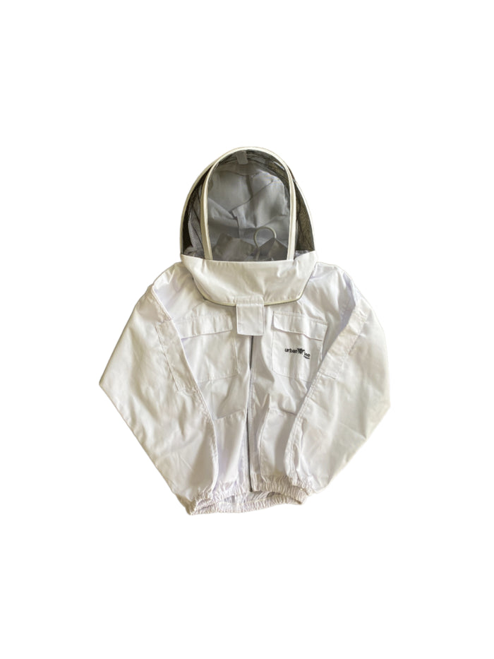Regular Beekeeping Jacket