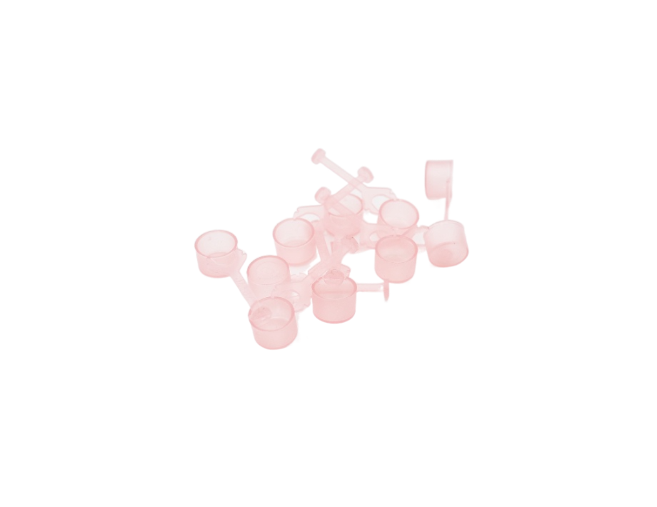 JZ/BZ Queen Candy Cap