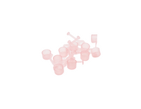 JZ/BZ Queen Candy Cap
