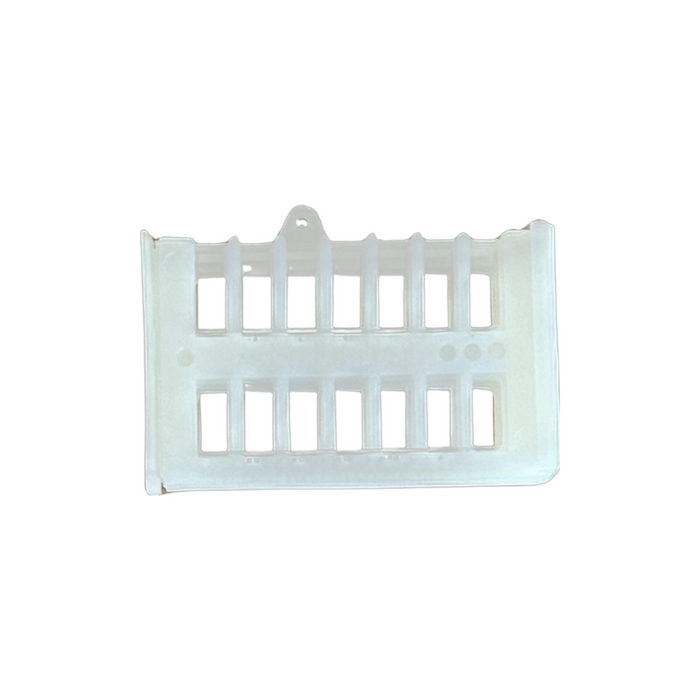 Expandable Queen Cage