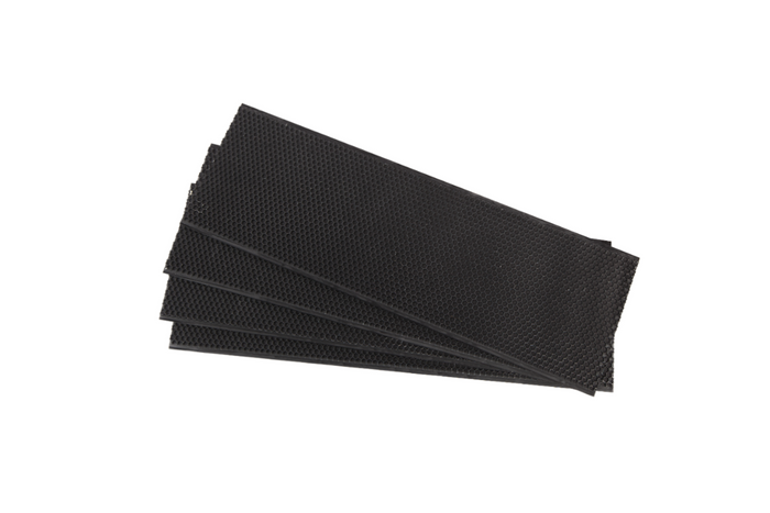 Plastic Foundation- MEDIUM