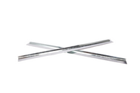 Metal Frame Rests