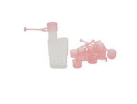 Queen Rearing Kit