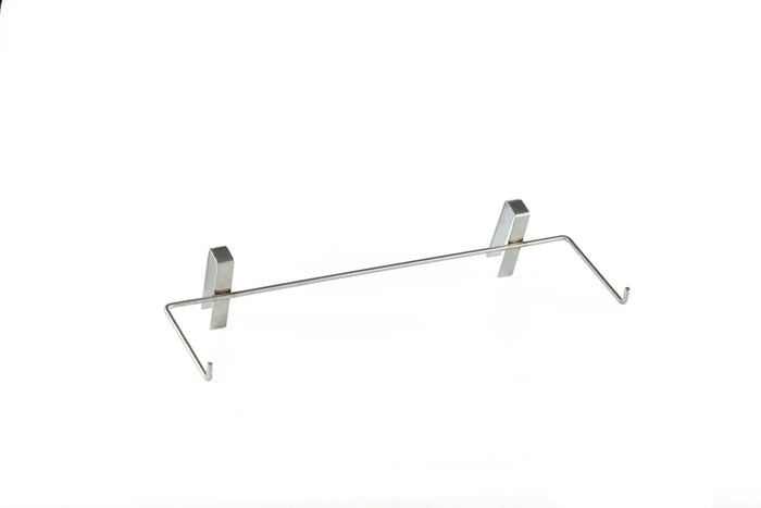Metal Frame Holder