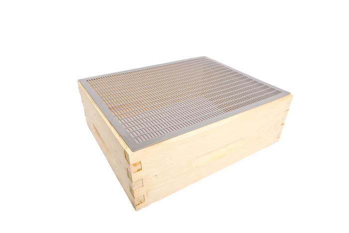 Plastic Queen Excluder