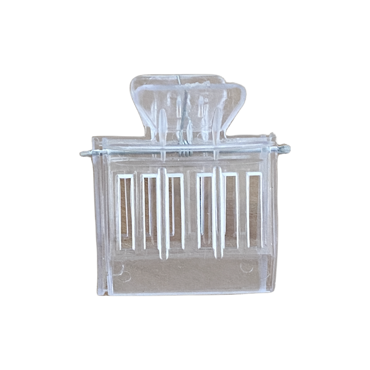 Queen Rearing Kit