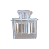 Queen Rearing Kit