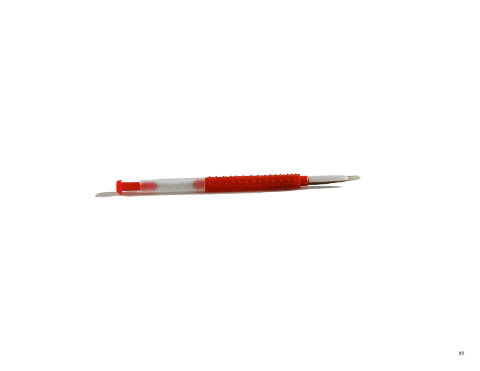 Grafting Tool