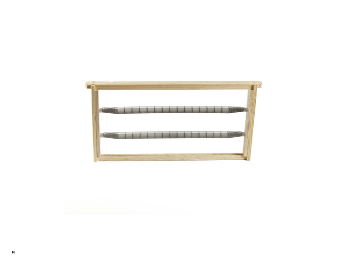 Queen Rearing Kit