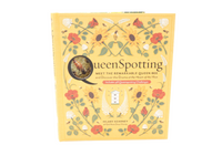 Queen Spotting Book