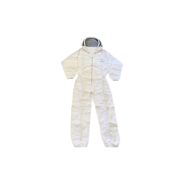 Regular Beekeeping Suit