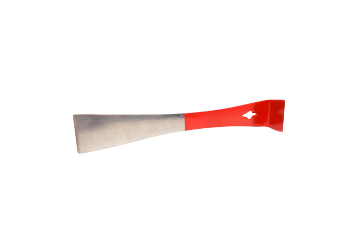 Regular Hive Tool