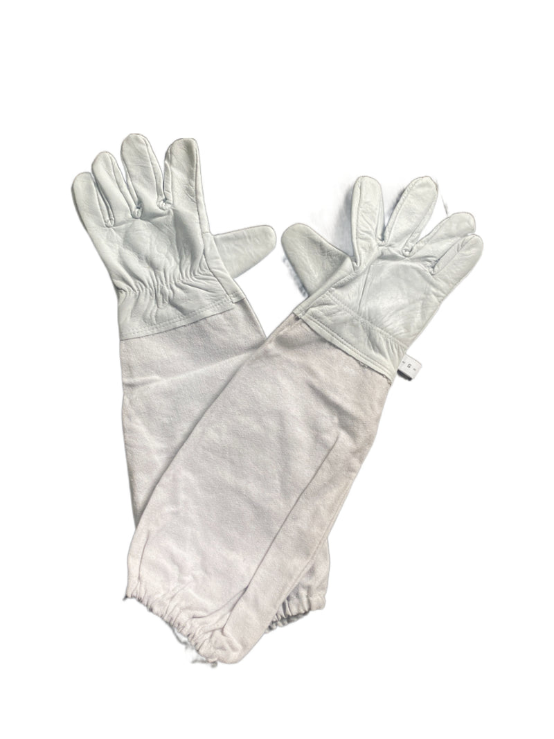 Beekeeping Gloves