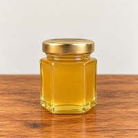 Wildflower Honey