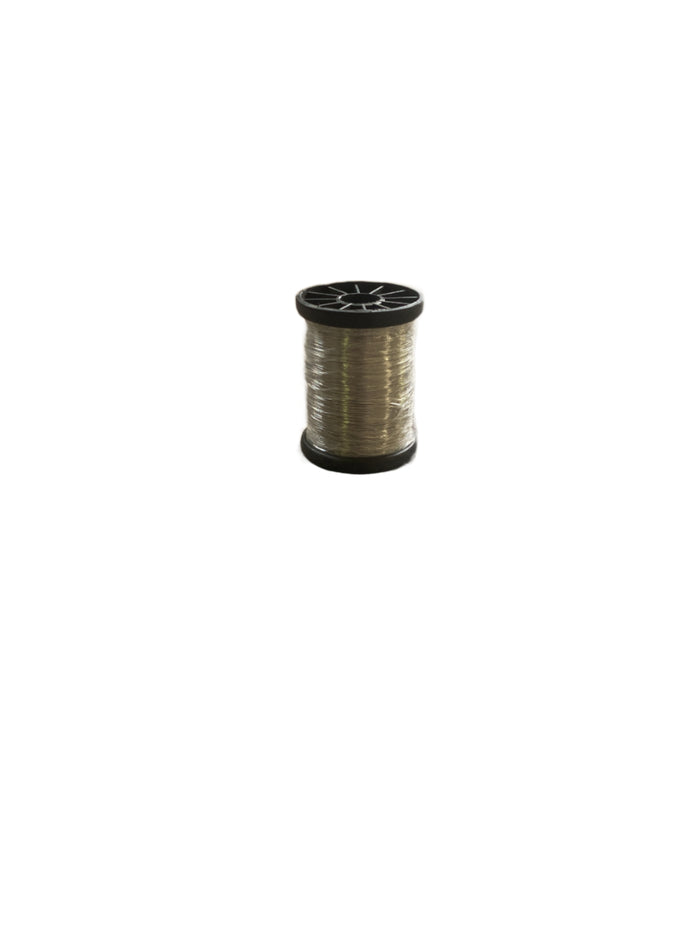Stianless Steel Wire Spool for Wax Foundation